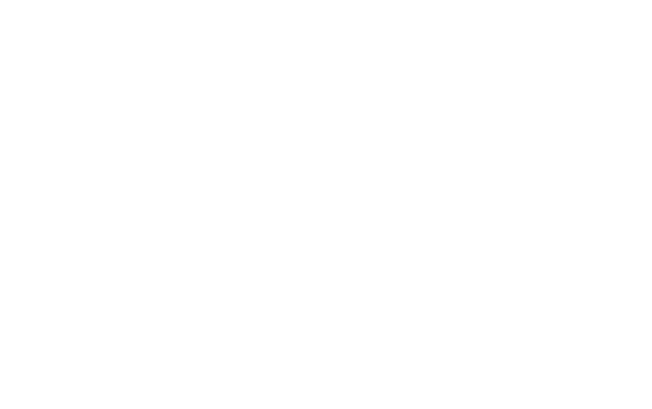 Logo RGF Colore White senza scritta